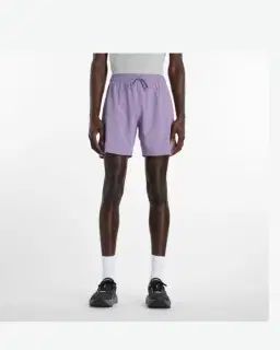 New Balance Grid Hombre – 1/6
