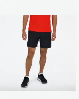 New Balance Grid Hombre – 1/6