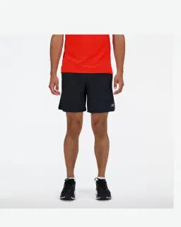 New Balance Grid Hombre – 6/6