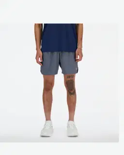 New Balance Grid Hombre – 1/5