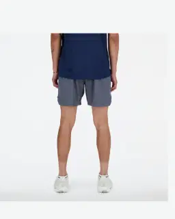 New Balance Grid Hombre – 3/5