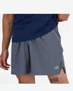 New Balance Grid Hombre – 4/5
