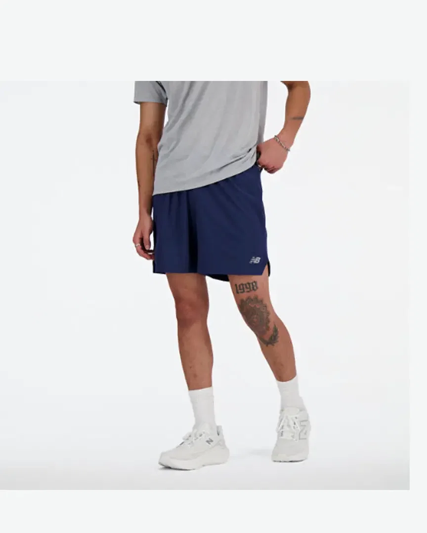 New Balance Grid Hombre
