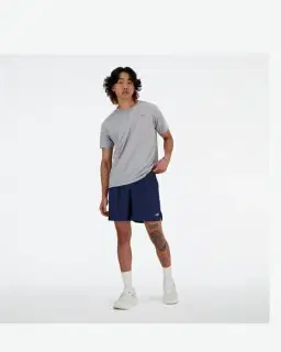 New Balance Grid Hombre – 3/6