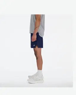 New Balance Grid Hombre – 4/6