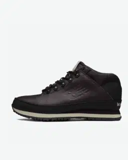 New Balance H754v1 Hombre – 1/5