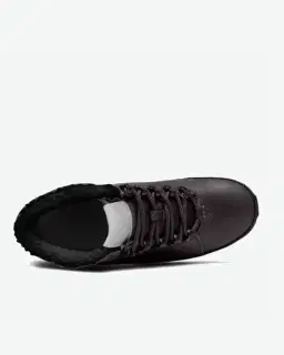 New Balance H754v1 Hombre – 2/5