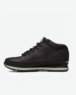 New Balance H754v1 Hombre – 3/5
