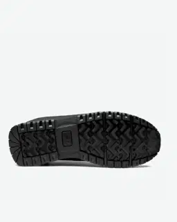New Balance H754v1 Hombre – 4/5