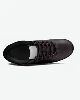 New Balance H754v1 Hombre – 5/5