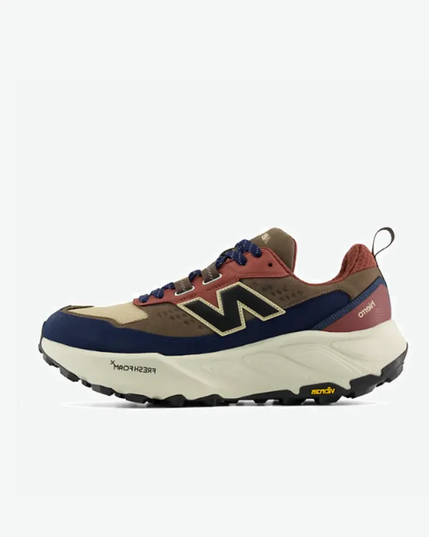 New Balance Hierro Trek Hombre