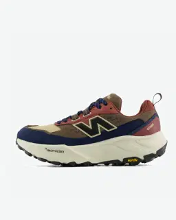 New Balance Hierro Trek Hombre – 1/6
