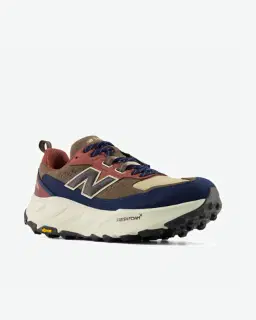New Balance Hierro Trek Hombre – 2/6