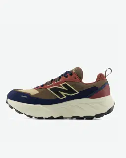 New Balance Hierro Trek Hombre – 3/6