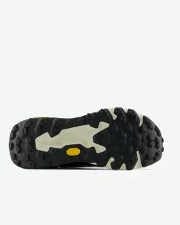 New Balance Hierro Trek Hombre – 5/6
