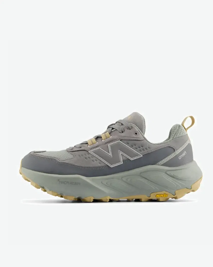 New Balance Hierro Trek Hombre