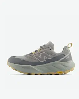 New Balance Hierro Trek Hombre – 1/6