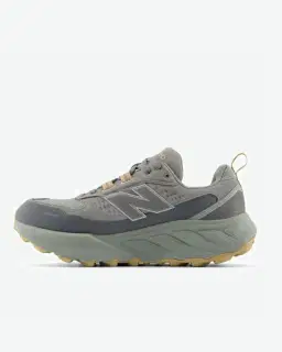 New Balance Hierro Trek Hombre – 3/6