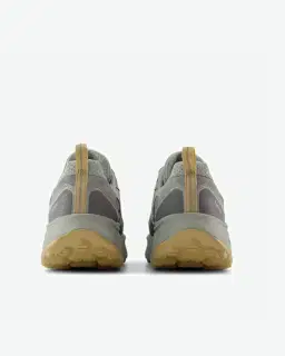 New Balance Hierro Trek Hombre – 5/6