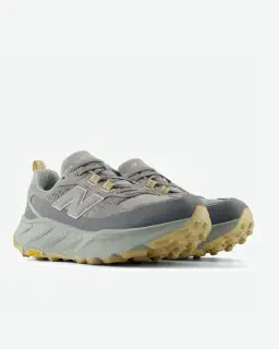New Balance Hierro Trek Hombre – 6/6