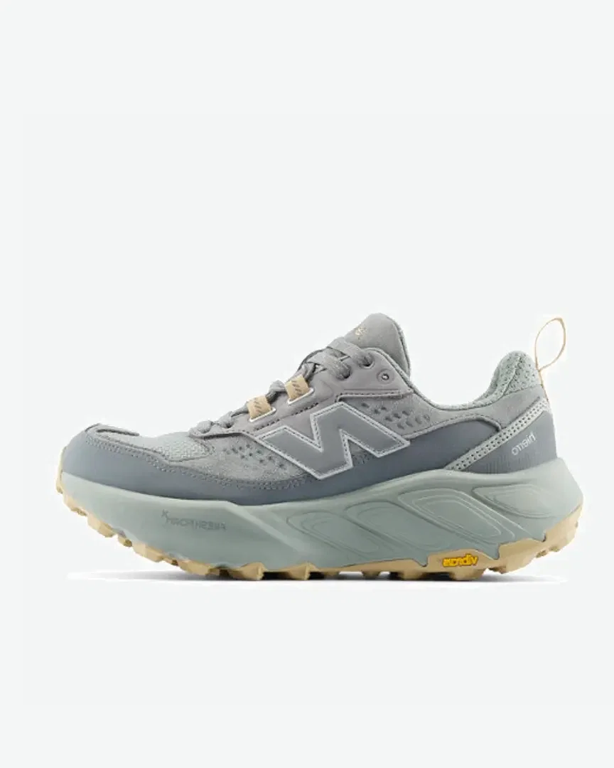 New Balance Hierro Trek Mujer