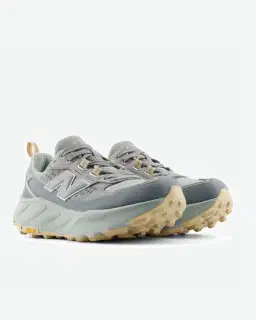 New Balance Hierro Trek Mujer – 2/6