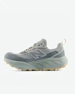 New Balance Hierro Trek Mujer – 3/6