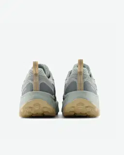 New Balance Hierro Trek Mujer – 5/6