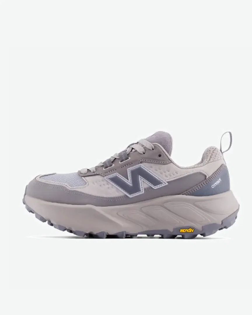 New Balance Hierro Trek Mujer