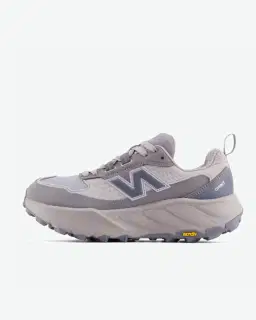 New Balance Hierro Trek Mujer – 1/6