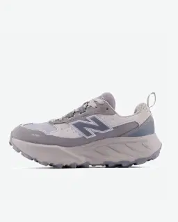 New Balance Hierro Trek Mujer – 3/6