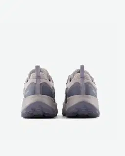 New Balance Hierro Trek Mujer – 5/6