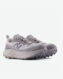 New Balance Hierro Trek Mujer – 6/6
