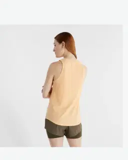 New Balance Top Slim Jacquard Mujer – 4/6
