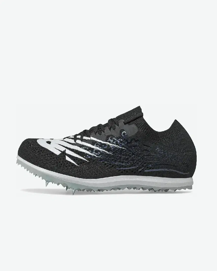 New Balance Ld5k V8 M - Men (60) au meilleur prix !