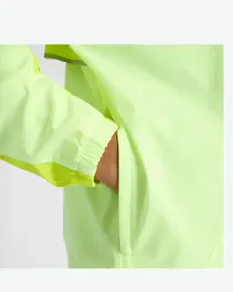 Chaqueta de maratón Edición Londres New Balance Hombre – 5/6