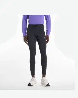 New Balance Edición Londres Nb Sleek Pocket Tight Hombre – 1/6