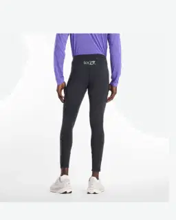 New Balance Edición Londres Nb Sleek Pocket Tight Hombre – 4/6