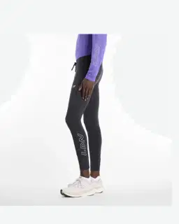 New Balance Edición Londres Nb Sleek Pocket Tight Hombre – 5/6