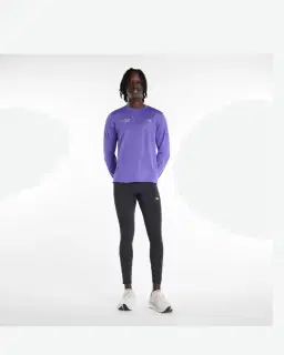 New Balance Edición Londres Nb Sleek Pocket Tight Hombre – 6/6