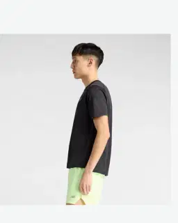Camiseta esencial Rc edición Londres de New Balance Hombre – 5/6
