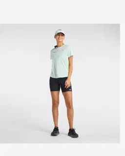 Camiseta Esencial Rc Edición Londres New Balance Mujer – 2/6
