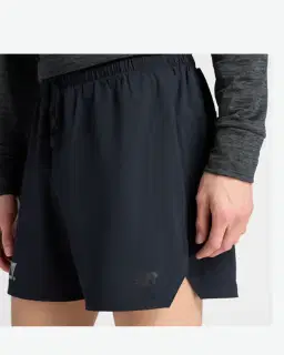New Balance Edición Londres Rc Essentials Short 5" Hombre – 3/6