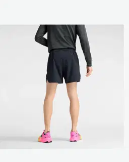 New Balance Edición Londres Rc Essentials Short 5" Hombre – 4/6