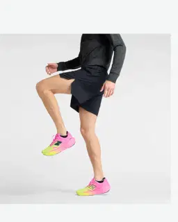 New Balance Edición Londres Rc Essentials Short 5" Hombre – 5/6