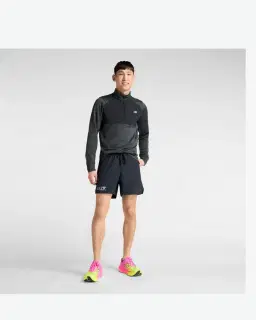 New Balance Edición Londres Rc Essentials Short 5" Hombre – 6/6
