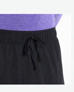 Short ligero ultra de 3 pulgadas edición Londres de New Balance Hombre – 3/6