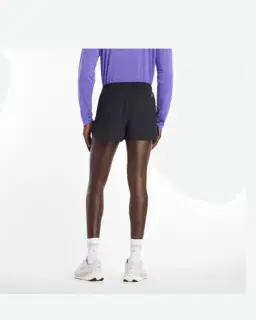 Short ligero ultra de 3 pulgadas edición Londres de New Balance Hombre – 4/6