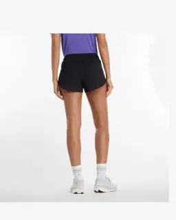 New Balance Edición Londres Rc Ultra Ligero Corto 3" Mujer – 4/6