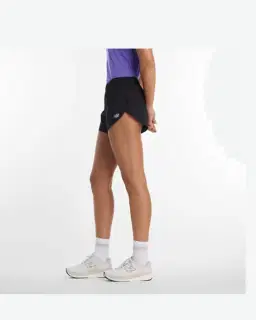 New Balance Edición Londres Rc Ultra Ligero Corto 3" Mujer – 5/6